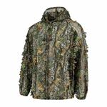 Buteo Photo Gear snoot cover met net voor schuiltent