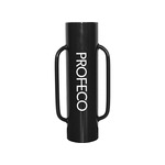 Profeco Palenrammer - Handheiblok - Palenstamper