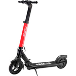 Sparco SEM-1 E-Scooter (Step) Rood