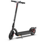 IVA E-GO S5 Special Rood - Elektrische Scooter
