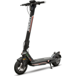 Red Bull - Electric Kick-Scooter 8,5"