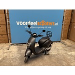 IVA Lux Electric 2.0 Tweedekans - Elektrische Scooter