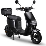 Senzo Balance Kameleon - Elektrische Scooter
