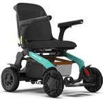 IVA Robooter X40 - Elektrische Scooter