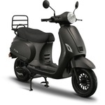 Senzo Balance 2.0 Kameleon - Elektrische Scooter