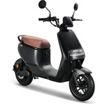 IVA Robooter E60 Pro - Elektrische Scooter
