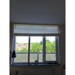 Apartment for rent in Katwijk