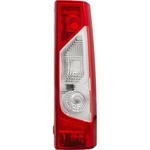 Achterlicht 3497090