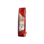 Achterlicht 043357