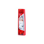 Achterlicht 043358