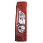 Achterlicht 5501945LUE