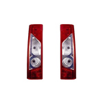Achterlicht set SET1612931