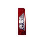 Achterlicht links 1612931