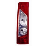 Achterlicht set SET1612931