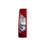 Achterlicht links 1612931