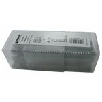 SDS-BOOR 25.0X450MM 4000864059