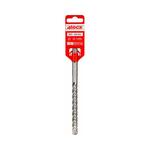 SDS-BOOR 10STUKS 8.0X210MM
