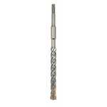 Makita Accessoires SDS Boor-/beitelset 13-Dlg - D-42400 - D-42400