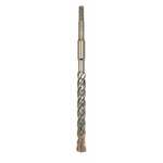 DeWalt Accessoires SDS+ Boor 4C 22x200x250mm - DT9686-QZ
