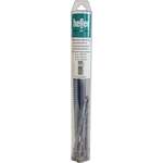 Heller Set insteekgereedschap | SDS-plus 6-delig | met punt/vlak/spat+ SDS boor | 1 stuk - 288705 288705