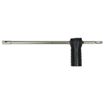 Hikoki Accessoires SDS+ Boor Stofvrij 16 X 325 mm 783403