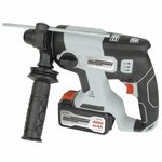 DeWalt Accessoires SDS+ Boor 4C 28x400x450mm - DT9694-QZ - DT9694-QZ
