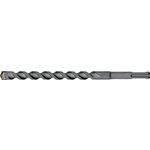 SDS-BOOR 20.0X300MM 4000864055