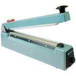 BJZ A-4697 A-4697 Sealmachine