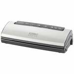 CASO 1371 VC 15 Inox Sealmachine (b x h x d) 360 x 90 x 150 mm