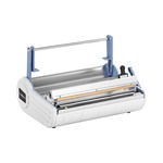 Sealmachine - 250 mm - Zegel: 10 mm