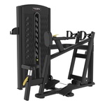 Body-Solid GSRM40 Seated Row