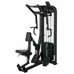 PowerLine PLA-144X Lat Attachment voor PSM-144X