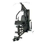 Powerline Pla144x Lat Attachment Voor Psm144x