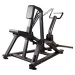Finnlo Maximum Inspire Multi-Gym M1 zwart
