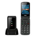 Lipa Uniwa V909T senioren telefoon
