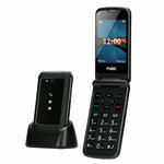 Gigaset GL590 Senioren mobiele telefoon