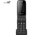 Lipa Uniwa V909T senioren telefoon