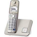 Senioren DECT telefoon combo met antwoordapparaat Fysic FX-8025