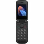 Senioren Telefoon TCL T303D-3ALCIB12