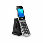 Senioren Telefoon SPC Internet PRINCE