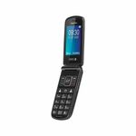 Senioren Telefoon Kruger & Matz KM0929.1 2.8"