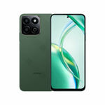 Senioren Telefoon Honor 4 GB RAM 256 GB Groen