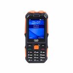 Senioren Telefoon Trevi FORTE 70 1 GB RAM