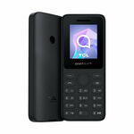 Senioren Telefoon TCL Onetouch 4041 128 MB 48 MB 1,8" Grijs