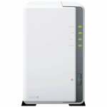 Inter-Tech IPC 4U-4416 - Serverbehuizing