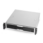 Inter-Tech IPC 4U-4416 - Serverbehuizing