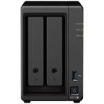 SilverStone RM42-502 rack, serverbehuizing 2x USB-A 3.2 (5 Gbit/s), 1x USB-C 3.2 (5 Gbit/s), 2x Audio