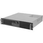 Akasa Galileo TU1 - Serverbehuizing