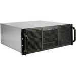 Synology DiskStation DS620slim NAS-serverbehuizing 6 Bay DS620slim