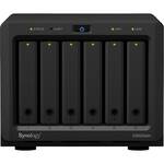 Inter-Tech 4U 40248 - Serverbehuizing